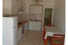 Appartementen Pletikosa Gaj Appartement 7 – A4 -Apt-10 foto 4