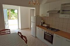 Appartementen Pletikosa Gaj Appartement 7 – A4 -Apt-10 foto 5