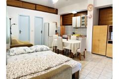 Appartementen Villa RA Appartement 1 – AP1 Cvita foto 2