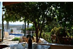 Appartementen Villa RA Appartement 1 – AP1 Cvita foto 3