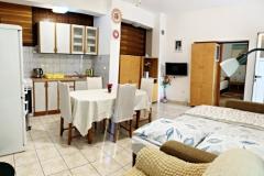 Appartementen Villa RA Appartement 1 – AP1 Cvita foto 4