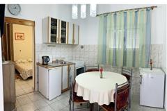 Appartementen Villa RA Appartement 2 – AP2 Mara foto 2