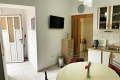 Appartementen Villa RA Appartement 2 – AP2 Mara foto 3