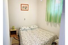 Appartementen Villa RA Appartement 2 – AP2 Mara foto 4