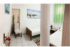 Appartementen Villa RA Appartement 2 – AP2 Mara foto 5