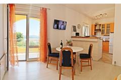 Appartementen Villa RA Appartement 3 – AP3 Lara foto 2