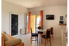 Appartementen Villa RA Appartement 3 – AP3 Lara foto 3