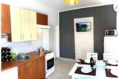 Appartementen Villa RA Appartement 4 – AP4 Roza foto 3