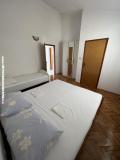 Appartementen Ena i Lora Appartement 1 – Ap1 foto 1