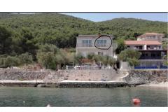 Appartementen Ena i Lora Appartement 1 – Ap1 foto 2