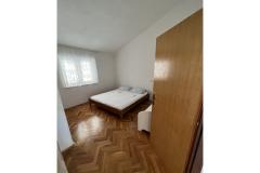 Appartementen Ena i Lora Appartement 1 – Ap1 foto 3