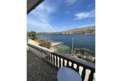 Appartementen Ena i Lora Appartement 1 – Ap1 foto 4