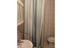 Appartementen Ena i Lora Appartement 1 – Ap1 foto 5