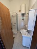 Appartementen Ena i Lora Appartement 2 – Ap2 foto 2