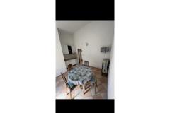 Appartementen Ena i Lora Appartement 2 – Ap2 foto 3