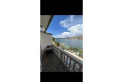 Appartementen Ena i Lora Appartement 2 – Ap2 foto 4