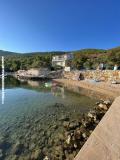 Appartementen Ena i Lora Appartement 2 – Ap2 foto 5