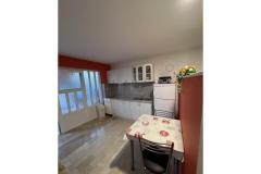 Appartementen Ena i Lora Appartement 3 – Ap3 foto 1