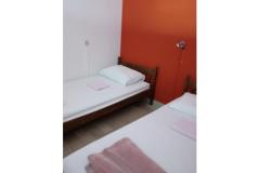 Appartementen Ena i Lora Appartement 3 – Ap3 foto 2