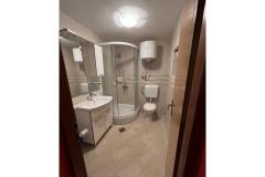 Appartementen Ena i Lora Appartement 3 – Ap3 foto 3