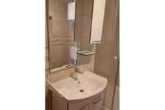 Appartementen Ena i Lora Appartement 3 – Ap3 foto 4