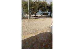 Appartementen Ena i Lora Appartement 3 – Ap3 foto 5