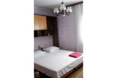 Appartementen Ruža Appartement 1 – Veliki App foto 1
