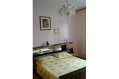 Appartementen Ruža Appartement 1 – Veliki App foto 2