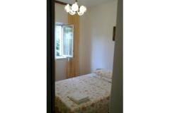 Appartementen Ruža Appartement 1 – Veliki App foto 3