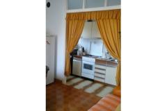 Appartementen Ruža Appartement 1 – Veliki App foto 4