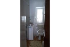 Appartementen Ruža Appartement 1 – Veliki App foto 5