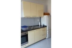 Appartementen Ruža Appartement 2 – Mali app foto 1