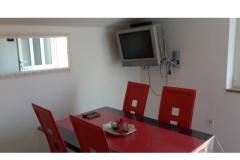 Appartementen Ruža Appartement 2 – Mali app foto 2