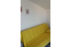 Appartementen Ruža Appartement 2 – Mali app foto 3