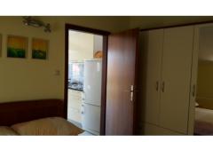 Appartementen Ruža Appartement 2 – Mali app foto 4
