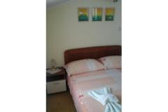 Appartementen Ruža Appartement 2 – Mali app foto 5