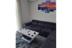 Appartementen SEA STAR Appartement 1 – SEA STAR foto 1