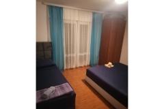 Appartementen SEA STAR Appartement 1 – SEA STAR foto 3
