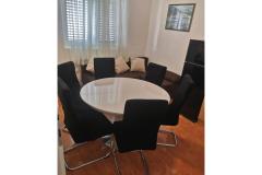 Appartementen SEA STAR Appartement 1 – SEA STAR foto 4