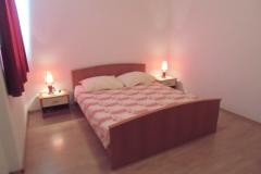 Appartementen SIME Appartement 1 foto 1