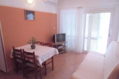 Appartementen SIME Appartement 1 foto 2