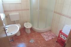 Appartementen SIME Appartement 1 foto 3