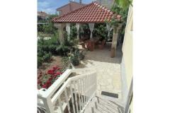 Appartementen SIME Appartement 1 foto 4