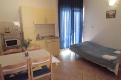 Appartementen SIME Appartement 2 foto 1