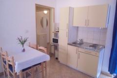 Appartementen SIME Appartement 2 foto 2