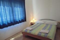 Appartementen SIME Appartement 2 foto 3