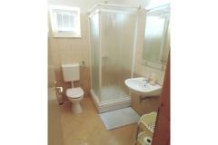 Appartementen SIME Appartement 2 foto 4