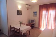 Appartementen SIME Appartement 3 foto 1