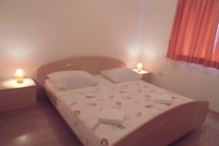 Appartementen SIME Appartement 3 foto 2