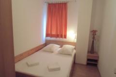 Appartementen SIME Appartement 3 foto 3